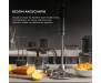 pogruzhnoj-blender-cecotec-power-titanblack-1500-xl-totalmix-04275