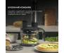 pogruzhnoj-blender-cecotec-power-titanblack-1500-xl-totalmix-04275
