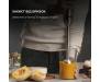 pogruzhnoj-blender-cecotec-power-titanblack-1500-xl-totalmix-04275