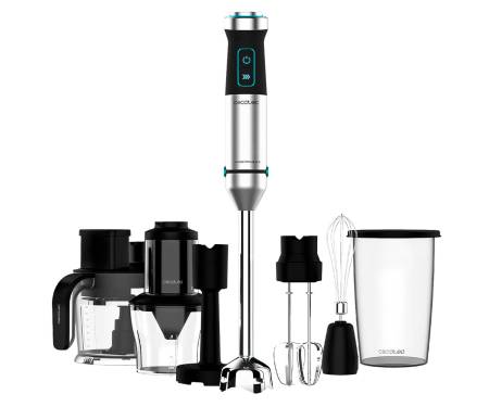pogruzhnoj-blender-cecotec-power-titanblack-1500-xl-totalmix-04275