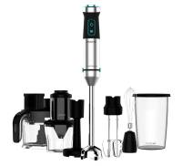 pogruzhnoj-blender-cecotec-power-titanblack-1500-xl-totalmix-04275
