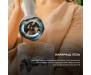 pogruzhnoj-blender-cecotec-katana-15-totaldestroy-smash-b-cctc-03978