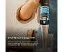 pogruzhnoj-blender-cecotec-katana-15-totaldestroy-smash-b-cctc-03978