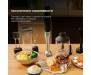 pogruzhnoj-blender-cecotec-katana-15-totaldestroy-smash-b-cctc-03978