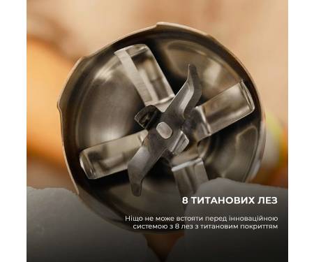 pogruzhnoj-blender-cecotec-katana-15-totaldestroy-smash-b-cctc-03978