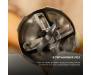 pogruzhnoj-blender-cecotec-katana-15-totaldestroy-smash-b-cctc-03978