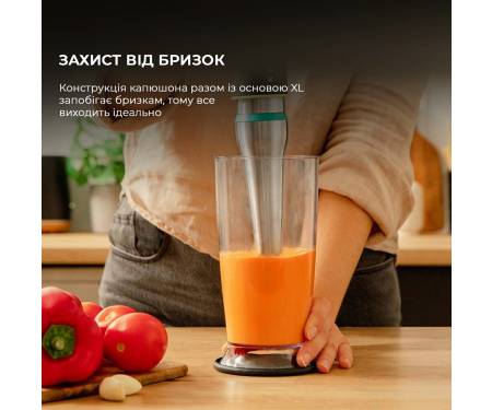 pogruzhnoj-blender-cecotec-katana-15-totaldestroy-smash-b-cctc-03978