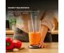 pogruzhnoj-blender-cecotec-katana-15-totaldestroy-smash-b-cctc-03978