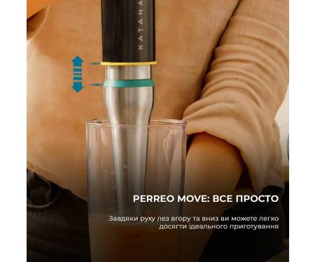 pogruzhnoj-blender-cecotec-katana-15-totaldestroy-smash-b-cctc-03978