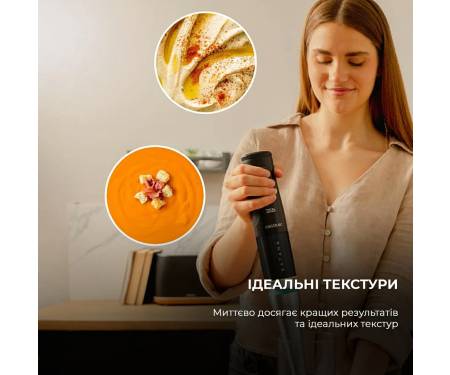 pogruzhnoj-blender-cecotec-katana-15-totaldestroy-smash-b-cctc-03978