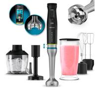 pogruzhnoj-blender-cecotec-katana-15-totaldestroy-smash-b-cctc-03978