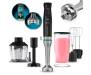 pogruzhnoj-blender-cecotec-katana-15-totaldestroy-smash-b-cctc-03978