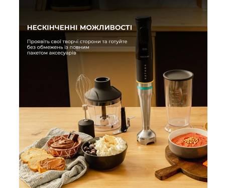 pogruzhnoj-blender-cecotec-katana-15-totaldestroy-chop-b-cctc-03977