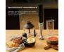 pogruzhnoj-blender-cecotec-katana-15-totaldestroy-chop-b-cctc-03977