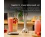 pogruzhnoj-blender-cecotec-katana-15-totaldestroy-chop-b-cctc-03977
