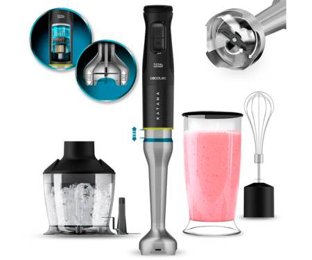 pogruzhnoj-blender-cecotec-katana-15-totaldestroy-chop-b-cctc-03977