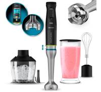 pogruzhnoj-blender-cecotec-katana-15-totaldestroy-chop-b-cctc-03977