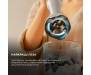 pogruzhnoj-blender-cecotec-katana-15-totaldestroy-chop-b-cctc-03977