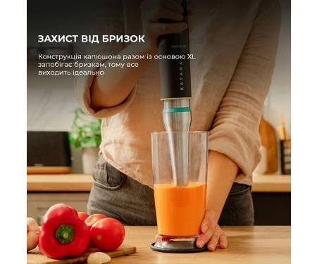 pogruzhnoj-blender-cecotec-katana-15-totaldestroy-chop-b-cctc-03977