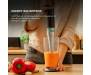 pogruzhnoj-blender-cecotec-katana-15-totaldestroy-chop-b-cctc-03977