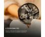 pogruzhnoj-blender-cecotec-katana-15-totaldestroy-chop-b-cctc-03977