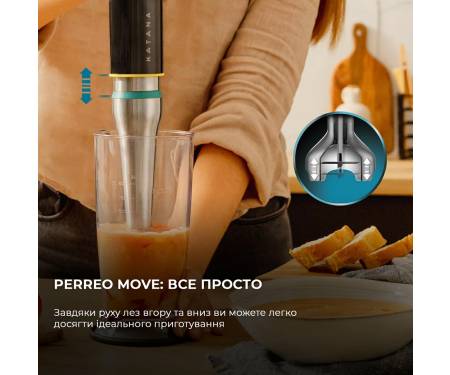 pogruzhnoj-blender-cecotec-katana-15-totaldestroy-chop-b-cctc-03977