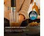 pogruzhnoj-blender-cecotec-katana-15-totaldestroy-chop-b-cctc-03977