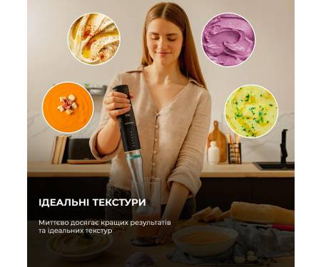 pogruzhnoj-blender-cecotec-katana-15-totaldestroy-chop-b-cctc-03977