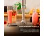pogruzhnoj-blender-cecotec-katana-15-totaldestroy-chop-g-cctc-03976