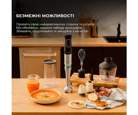 pogruzhnoj-blender-cecotec-katana-15-totaldestroy-chop-g-cctc-03976