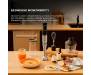 pogruzhnoj-blender-cecotec-katana-15-totaldestroy-chop-g-cctc-03976