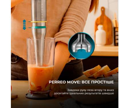 pogruzhnoj-blender-cecotec-katana-15-totaldestroy-chop-g-cctc-03976