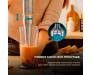 pogruzhnoj-blender-cecotec-katana-15-totaldestroy-chop-g-cctc-03976