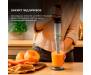 pogruzhnoj-blender-cecotec-katana-15-totaldestroy-chop-g-cctc-03976