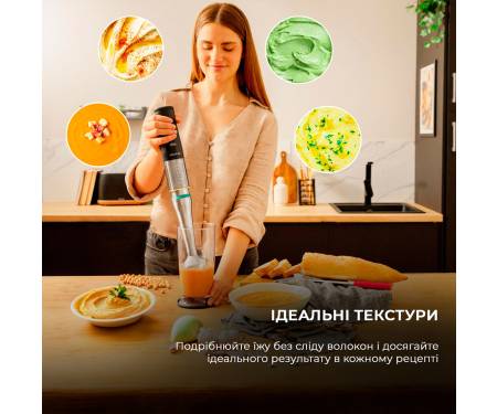 pogruzhnoj-blender-cecotec-katana-15-totaldestroy-chop-g-cctc-03976