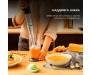 pogruzhnoj-blender-cecotec-katana-15-totaldestroy-chop-g-cctc-03976