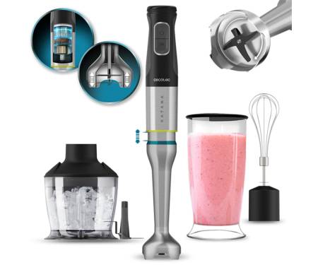 pogruzhnoj-blender-cecotec-katana-15-totaldestroy-chop-g-cctc-03976