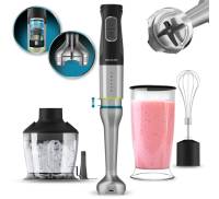 pogruzhnoj-blender-cecotec-katana-15-totaldestroy-chop-g-cctc-03976