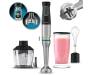 pogruzhnoj-blender-cecotec-katana-15-totaldestroy-chop-g-cctc-03976