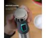 pogruzhnoj-blender-cecotec-power-titanblack-1200-xl-cream-cctc-04291