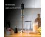 pogruzhnoj-blender-cecotec-power-titanblack-1200-xl-cream-cctc-04291