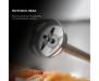 pogruzhnoj-blender-cecotec-power-titanblack-1200-xl-cream-cctc-04291