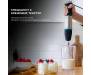 pogruzhnoj-blender-cecotec-power-titanblack-1200-xl-cream-cctc-04291