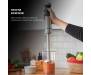 pogruzhnoj-blender-cecotec-power-titanblack-1200-xl-cream-cctc-04291
