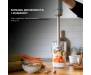 pogruzhnoj-blender-cecotec-power-titanblack-1200-xl-cream-cctc-04291