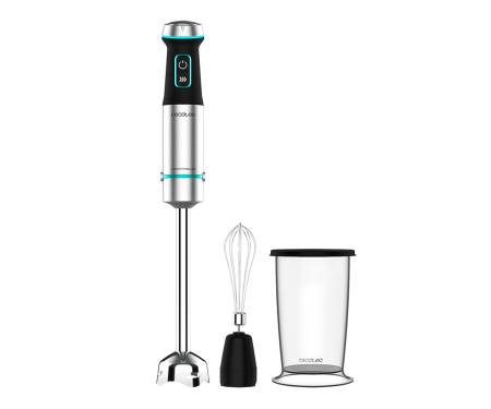 pogruzhnoj-blender-cecotec-power-titanblack-1200-xl-cream-cctc-04291