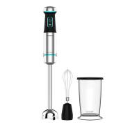 pogruzhnoj-blender-cecotec-power-titanblack-1200-xl-cream-cctc-04291