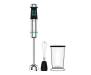 pogruzhnoj-blender-cecotec-power-titanblack-1200-xl-cream-cctc-04291