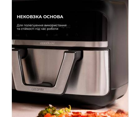 multipech-aerofrityurnica-cecotec-cecofry-dual-9000-cctc-04996