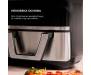 multipech-aerofrityurnica-cecotec-cecofry-dual-9000-cctc-04996